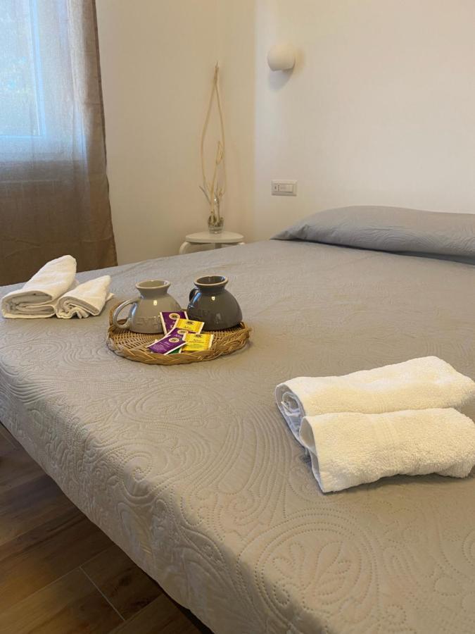 Apartament Viriamo House Roma Acilia Zewnętrze zdjęcie