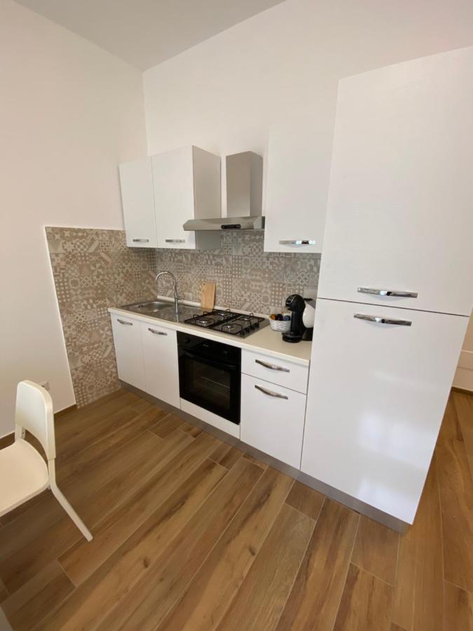 Apartament Viriamo House Roma Acilia Zewnętrze zdjęcie