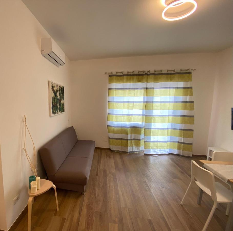 Apartament Viriamo House Roma Acilia Zewnętrze zdjęcie