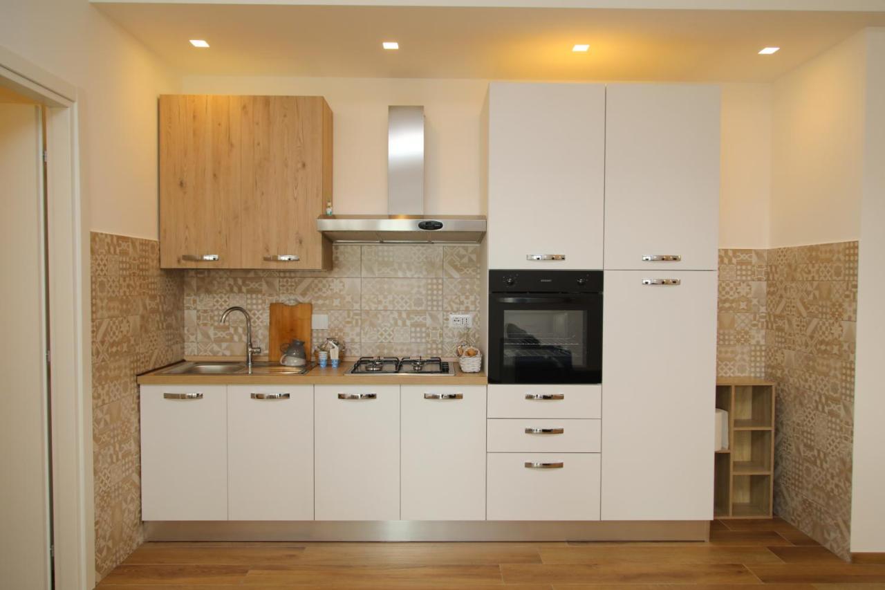 Apartament Viriamo House Roma Acilia Zewnętrze zdjęcie