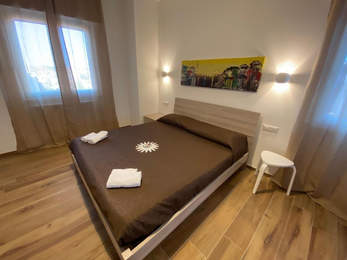 Apartament Viriamo House Roma Acilia Zewnętrze zdjęcie